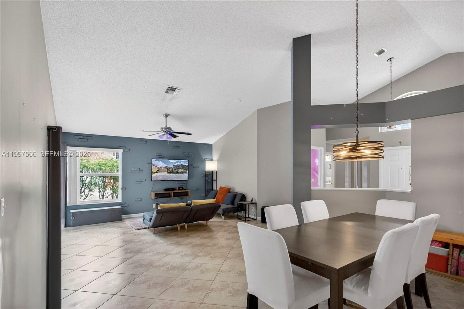 Real estate property located at 290 116th Ter, Broward, West Glen Village, Coral Springs, FL