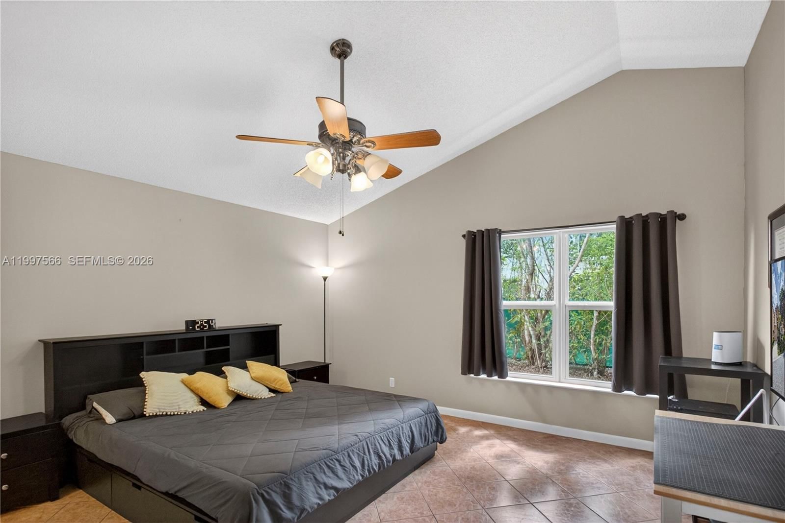 Real estate property located at 290 116th Ter, Broward, West Glen Village, Coral Springs, FL