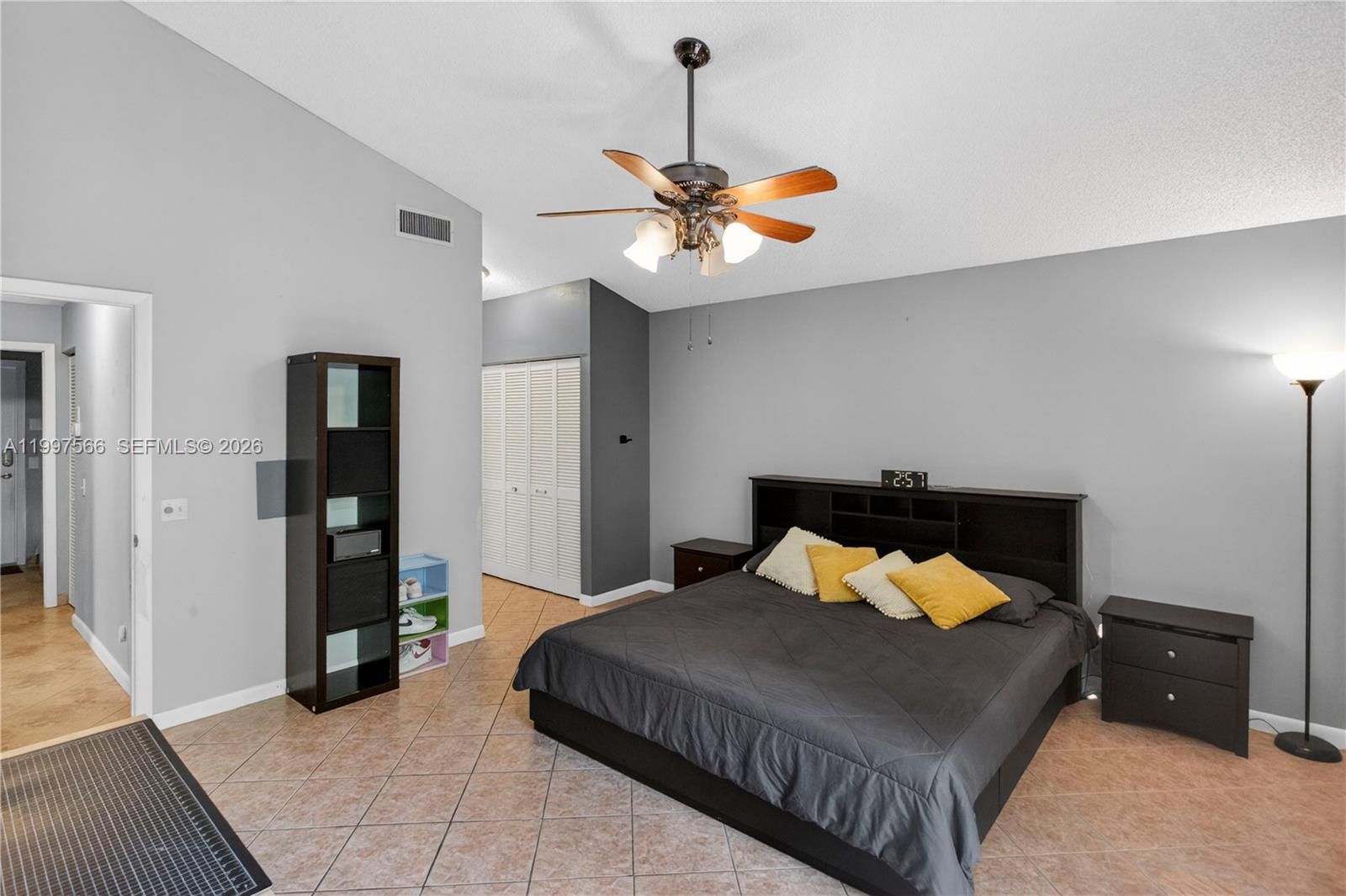 Real estate property located at 290 116th Ter, Broward, West Glen Village, Coral Springs, FL