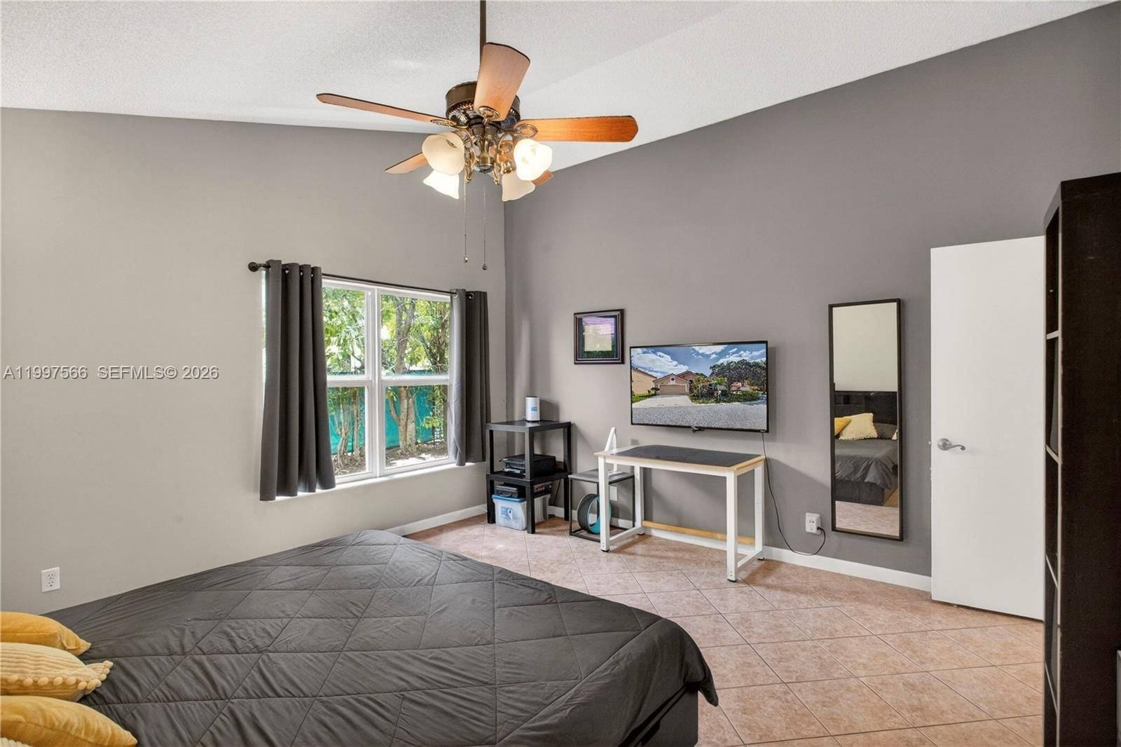 Real estate property located at 290 116th Ter, Broward, West Glen Village, Coral Springs, FL