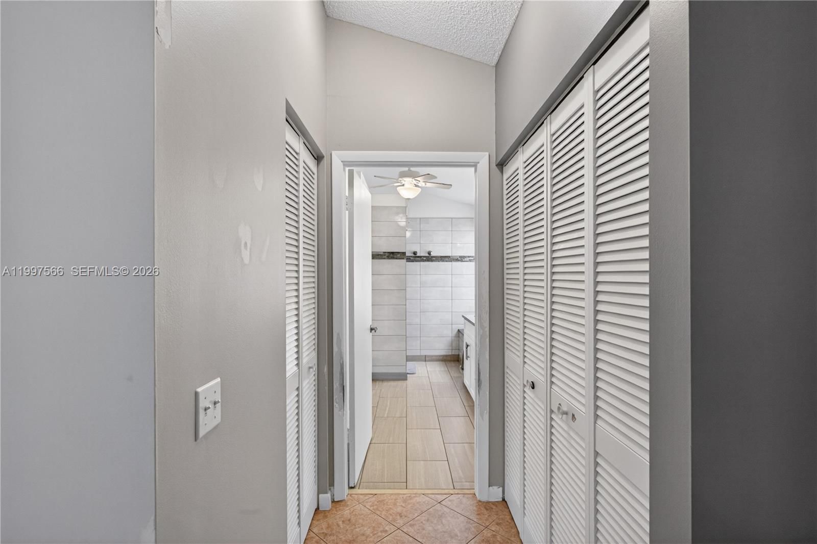 Real estate property located at 290 116th Ter, Broward, West Glen Village, Coral Springs, FL