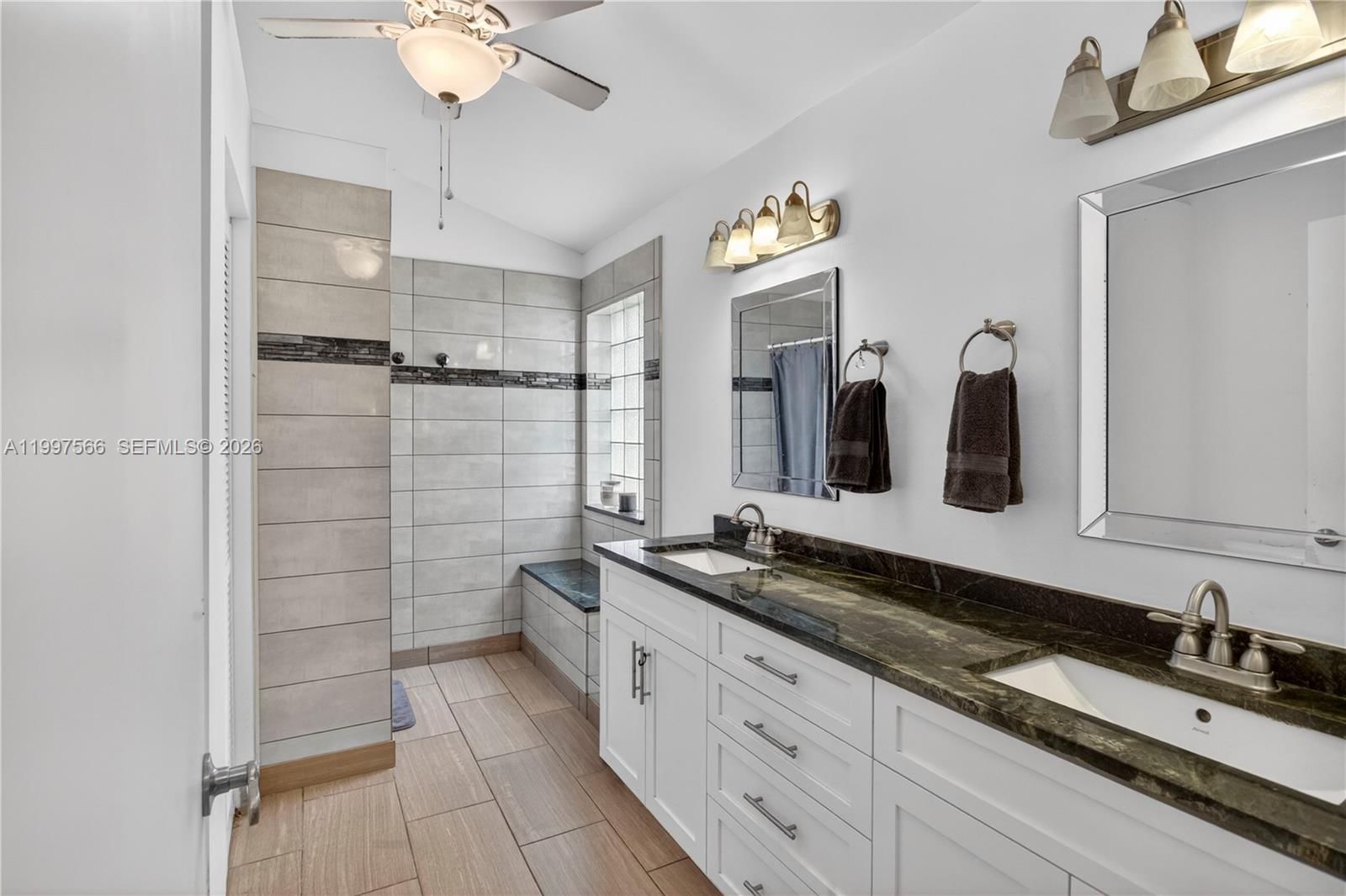 Real estate property located at 290 116th Ter, Broward, West Glen Village, Coral Springs, FL