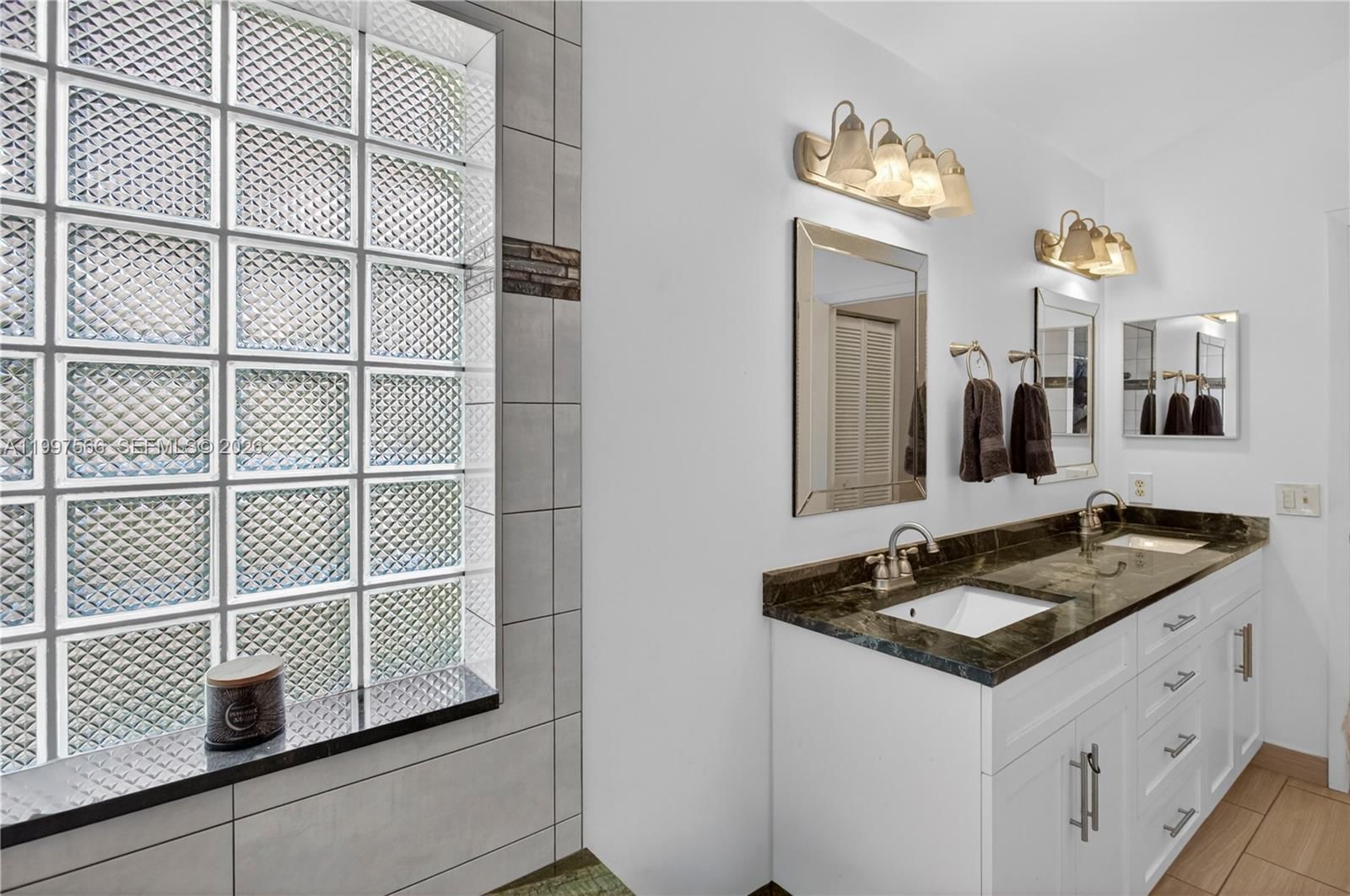 Real estate property located at 290 116th Ter, Broward, West Glen Village, Coral Springs, FL