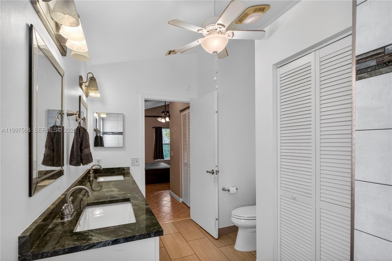 Real estate property located at 290 116th Ter, Broward, West Glen Village, Coral Springs, FL