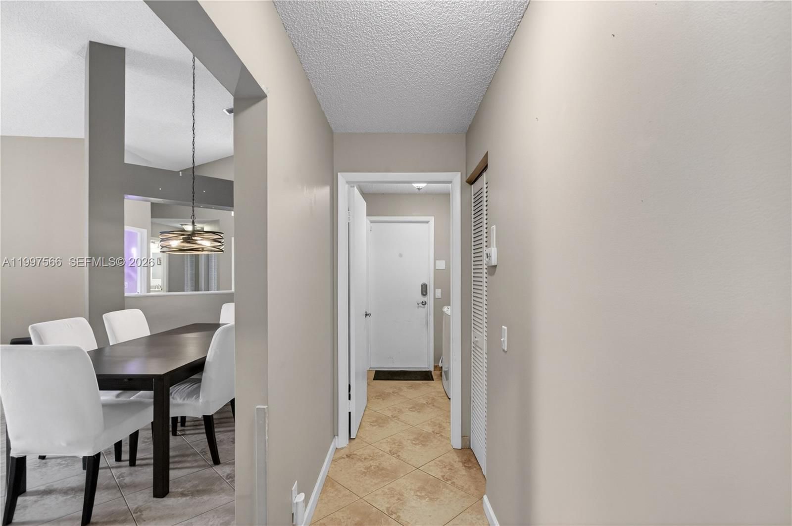 Real estate property located at 290 116th Ter, Broward, West Glen Village, Coral Springs, FL