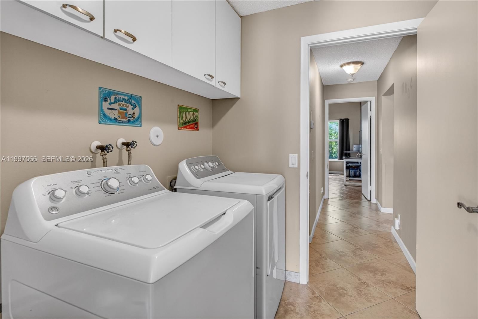 Real estate property located at 290 116th Ter, Broward, West Glen Village, Coral Springs, FL