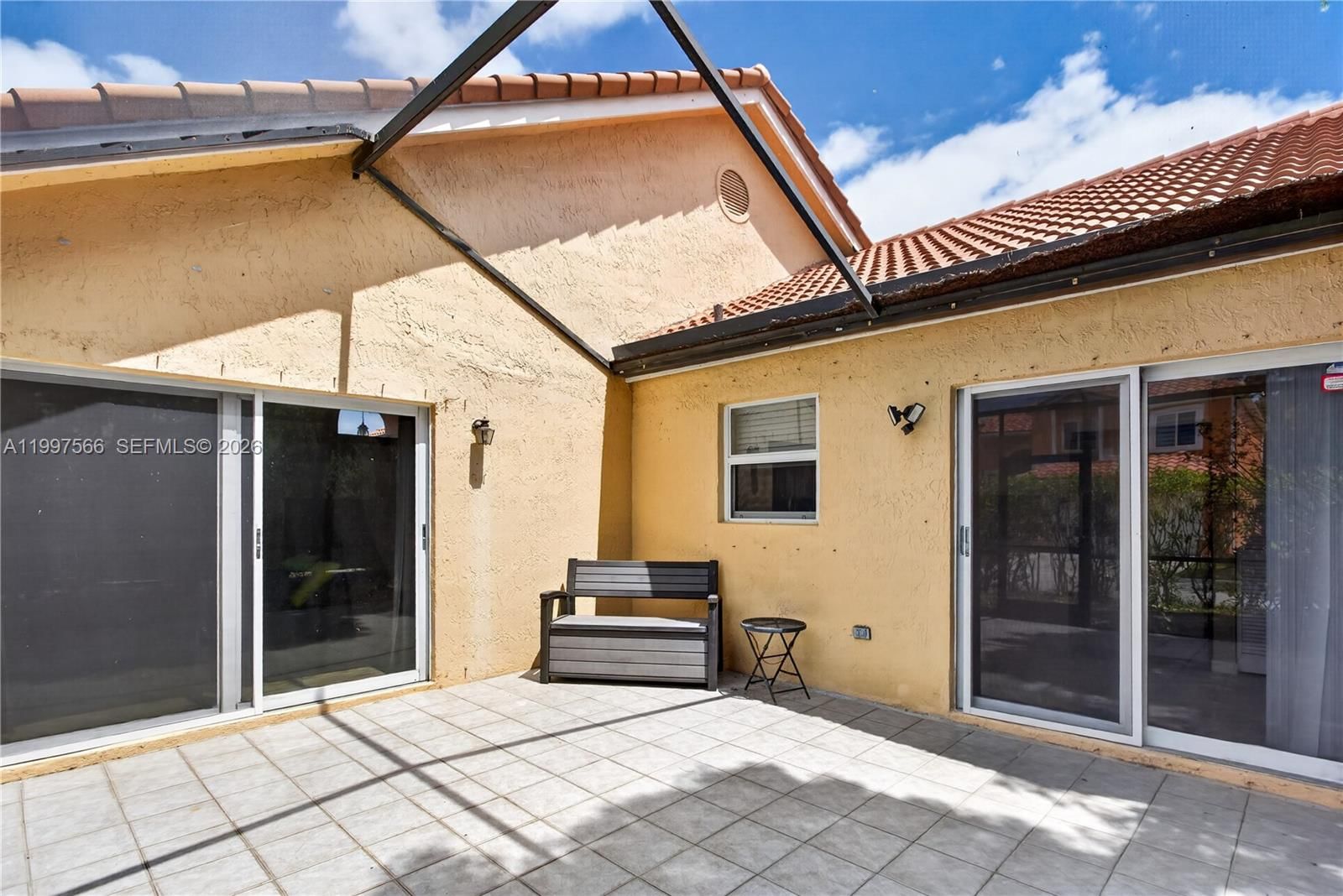 Real estate property located at 290 116th Ter, Broward, West Glen Village, Coral Springs, FL