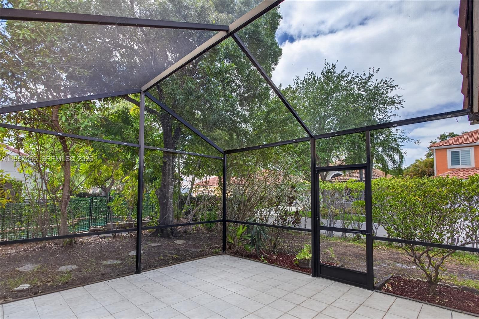 Real estate property located at 290 116th Ter, Broward, West Glen Village, Coral Springs, FL