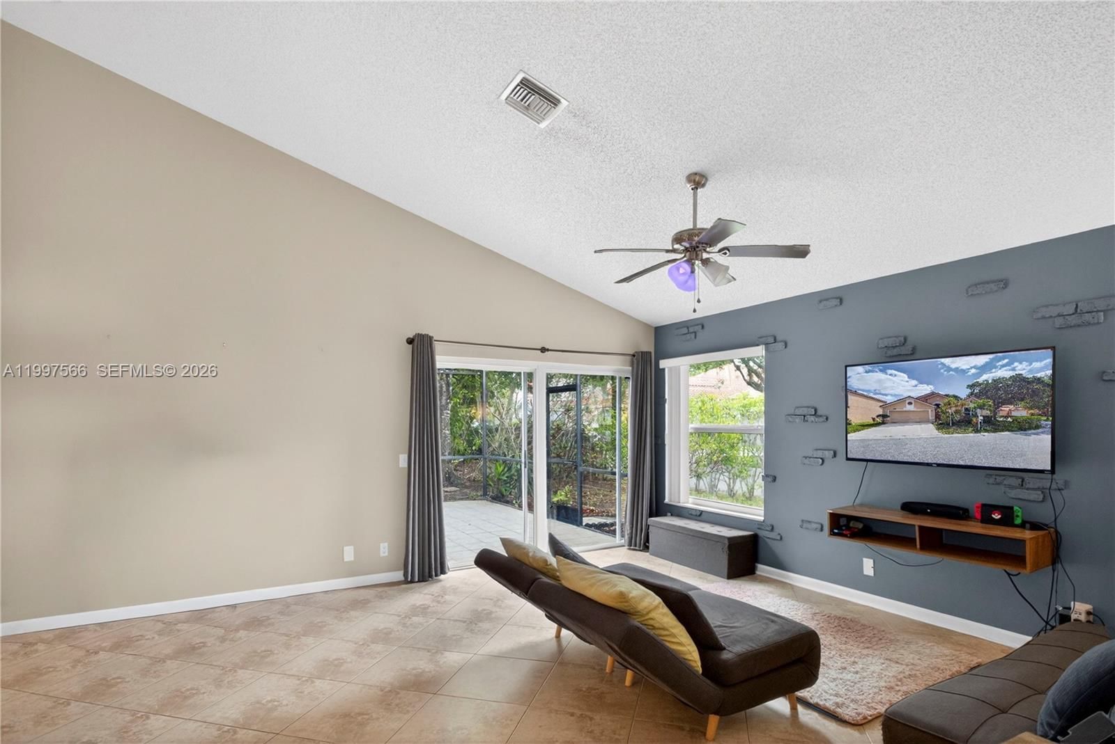 Real estate property located at 290 116th Ter, Broward, West Glen Village, Coral Springs, FL