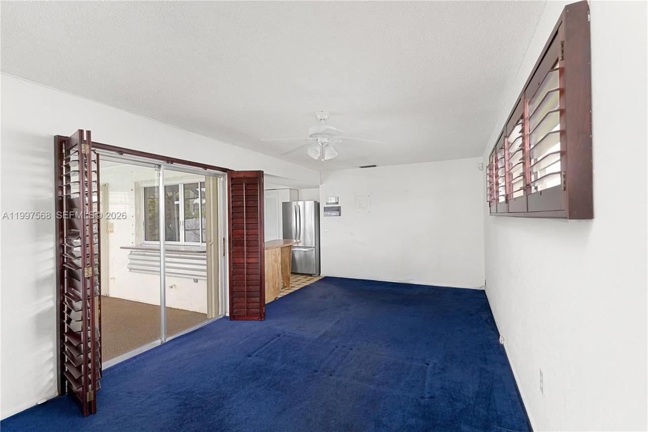 Real estate property located at 11500 42nd St, Broward, Sunrise Golf Vlg Sec 24, Sunrise, FL