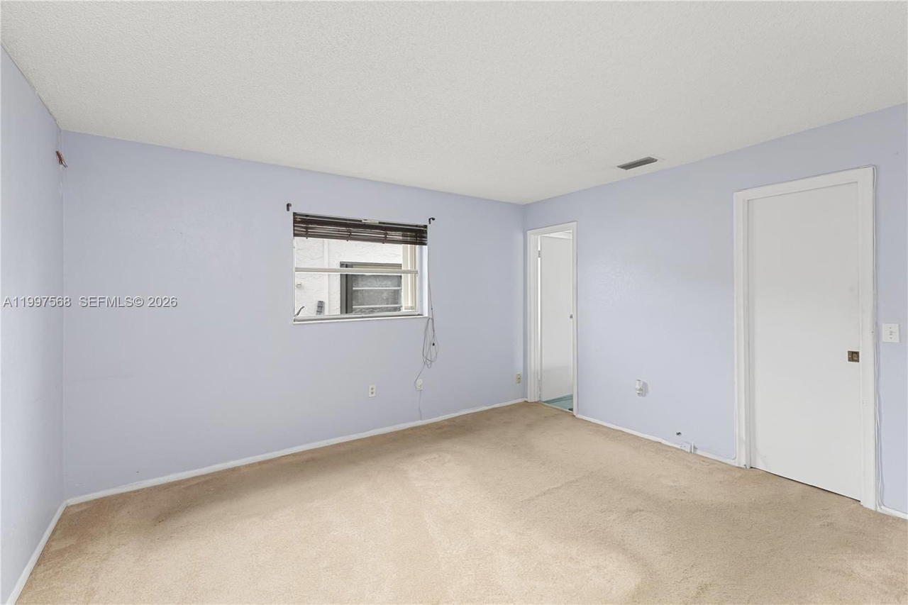 Real estate property located at 11500 42nd St, Broward, Sunrise Golf Vlg Sec 24, Sunrise, FL
