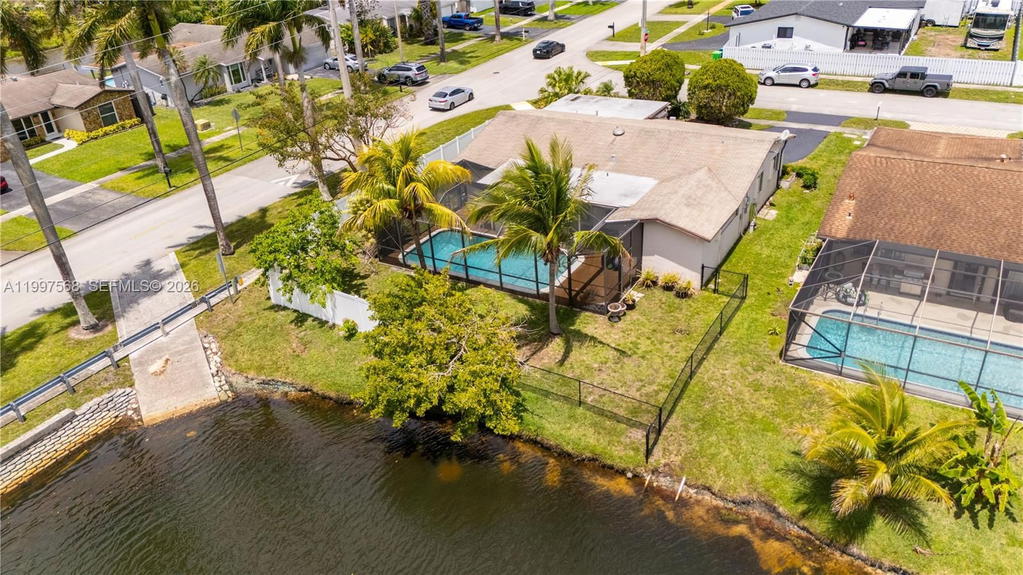 Real estate property located at 11500 42nd St, Broward, Sunrise Golf Vlg Sec 24, Sunrise, FL