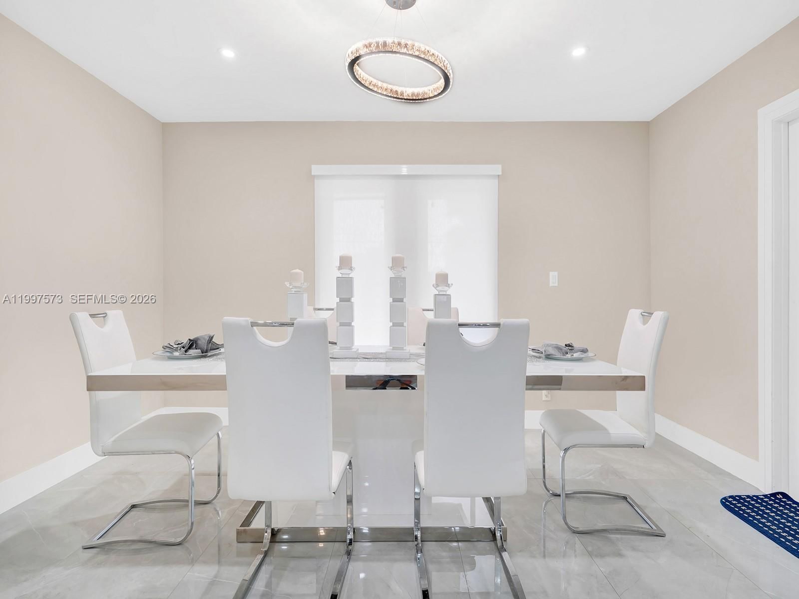 Real estate property located at 621 Tropical Way, Broward, Plantation Golf Estates, Plantation, FL