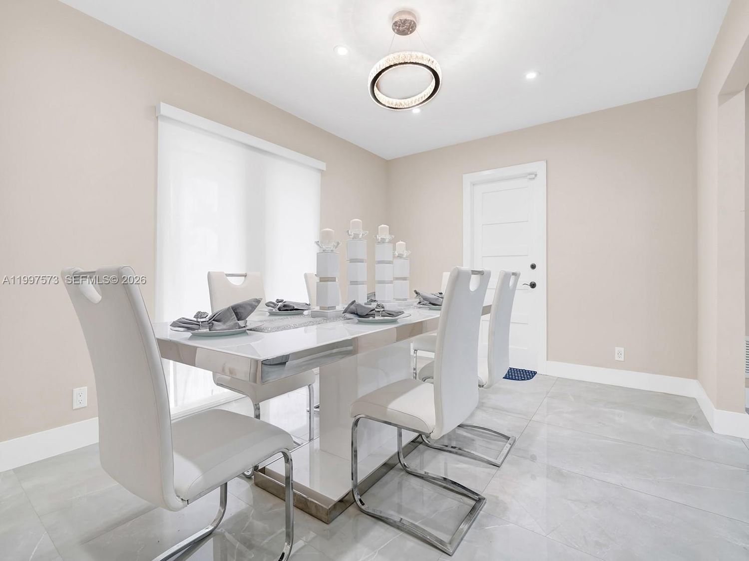 Real estate property located at 621 Tropical Way, Broward, Plantation Golf Estates, Plantation, FL