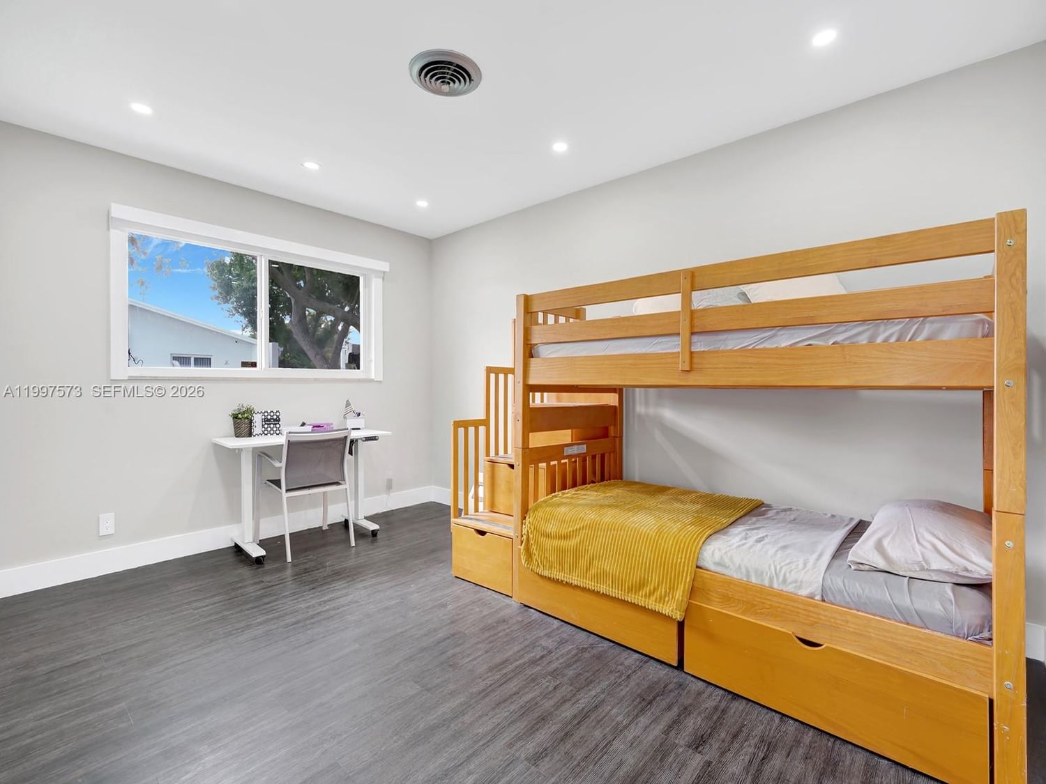 Real estate property located at 621 Tropical Way, Broward, Plantation Golf Estates, Plantation, FL