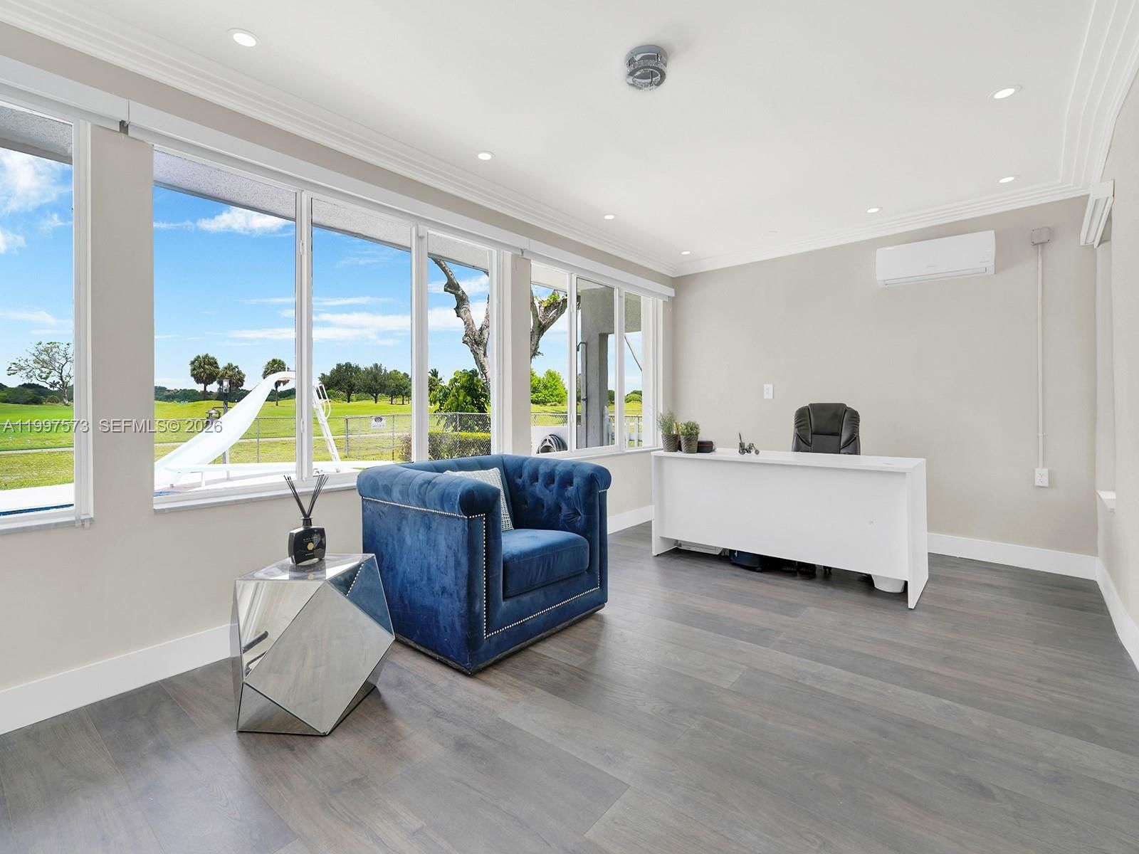 Real estate property located at 621 Tropical Way, Broward, Plantation Golf Estates, Plantation, FL