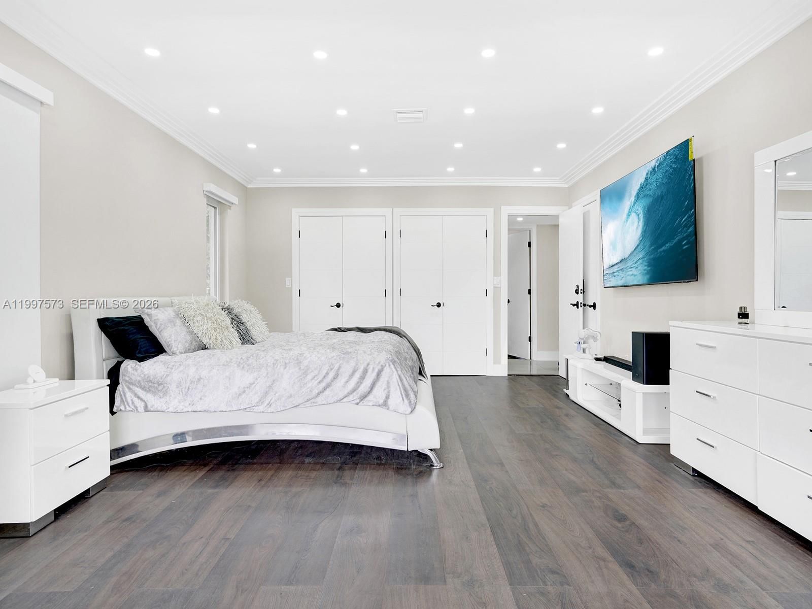 Real estate property located at 621 Tropical Way, Broward, Plantation Golf Estates, Plantation, FL