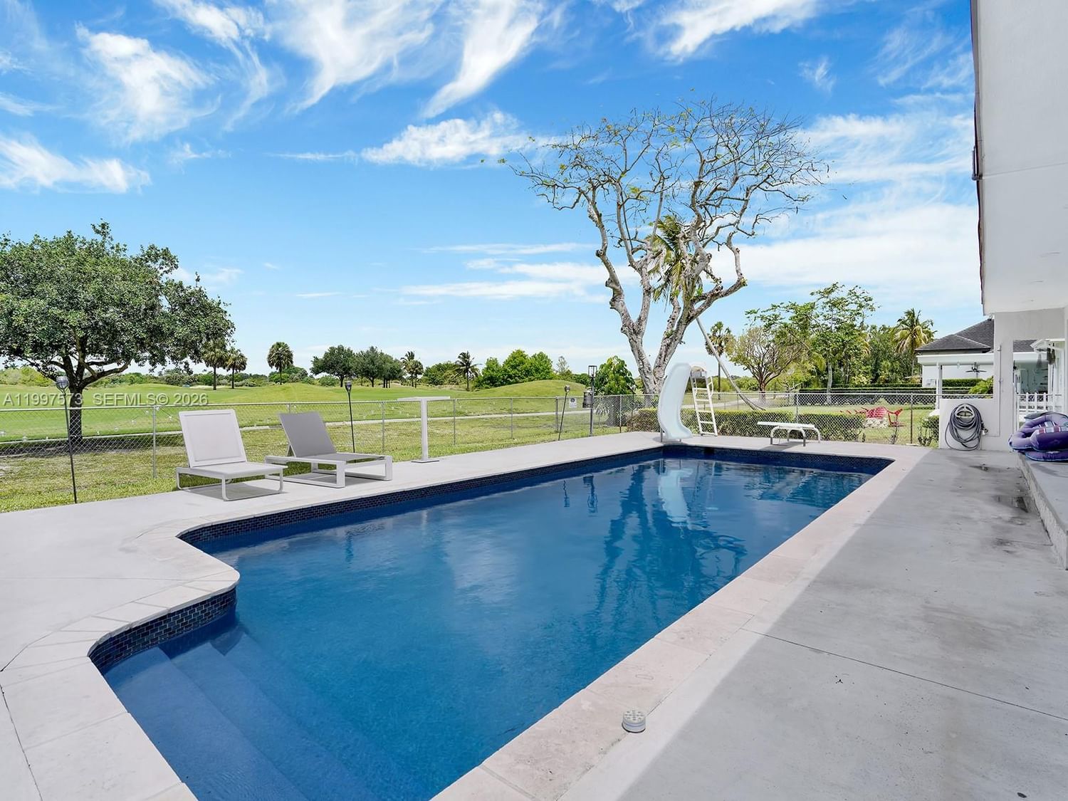 Real estate property located at 621 Tropical Way, Broward, Plantation Golf Estates, Plantation, FL