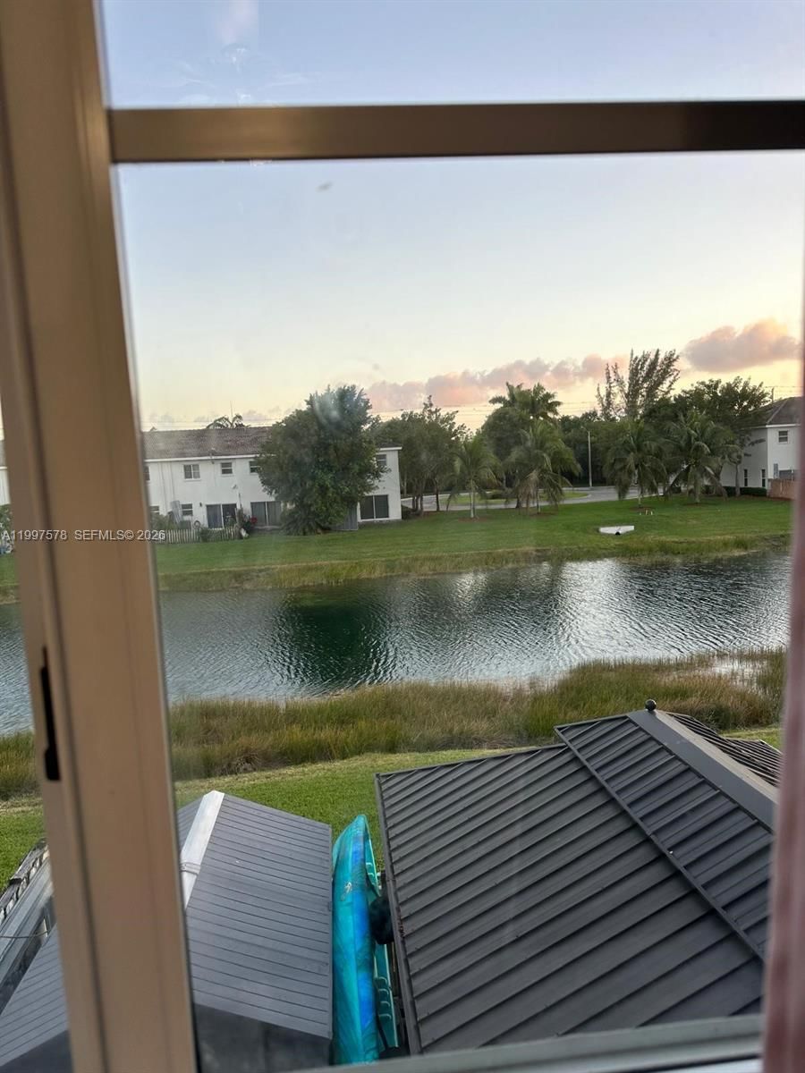 Real estate property located at 1612 30th St, Miami-dade, Venetia Grove, Homestead, FL