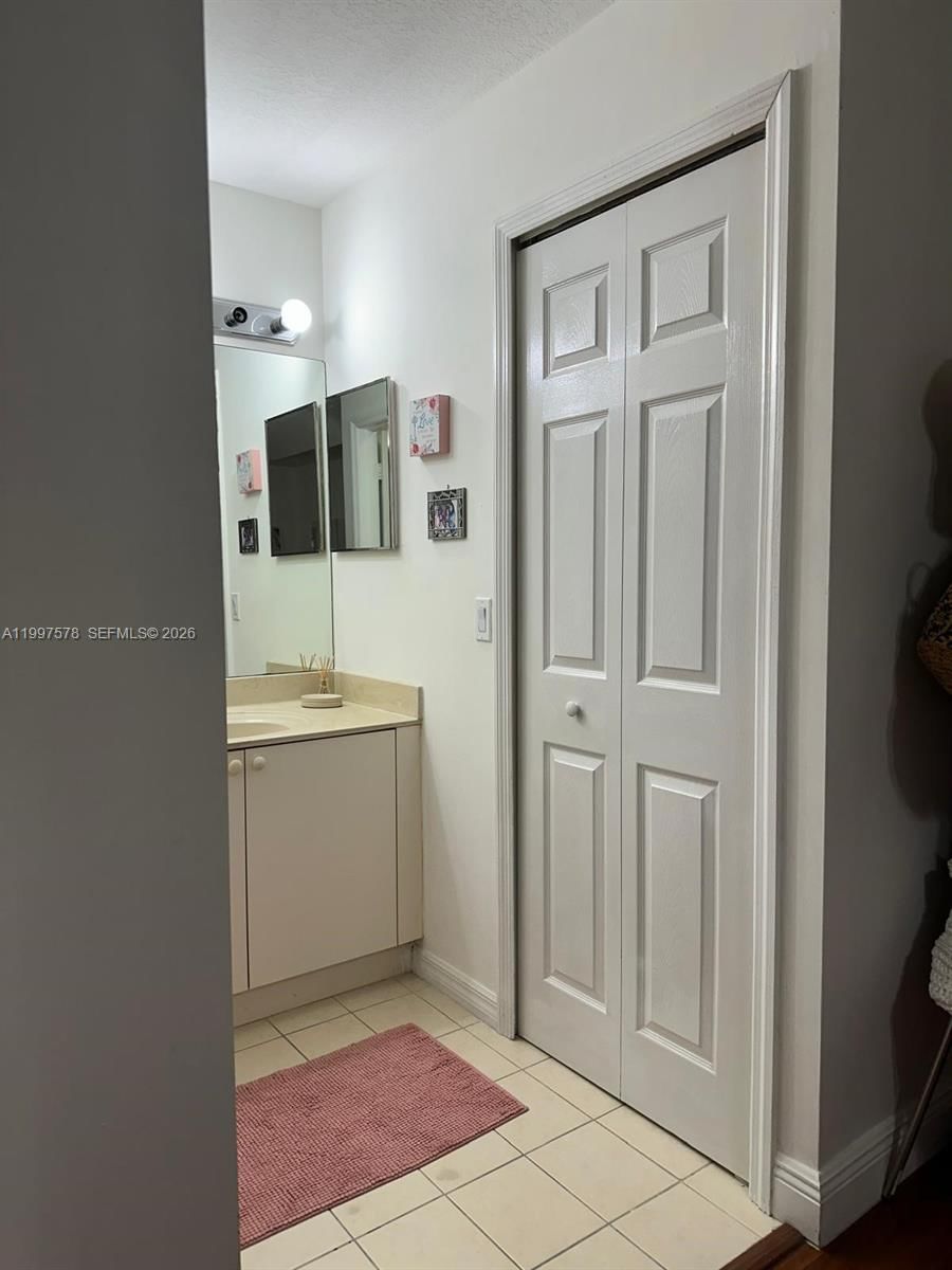 Real estate property located at 1612 30th St, Miami-dade, Venetia Grove, Homestead, FL