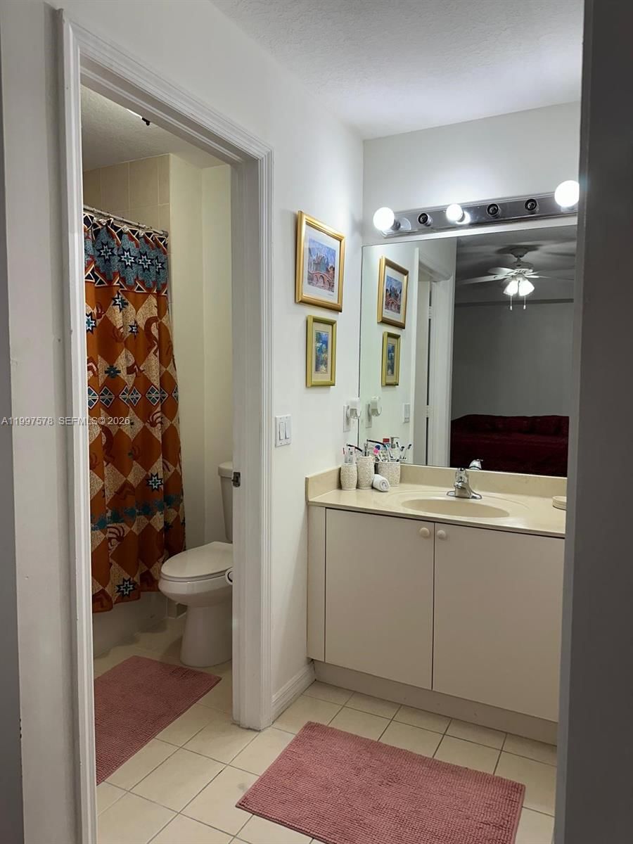 Real estate property located at 1612 30th St, Miami-dade, Venetia Grove, Homestead, FL