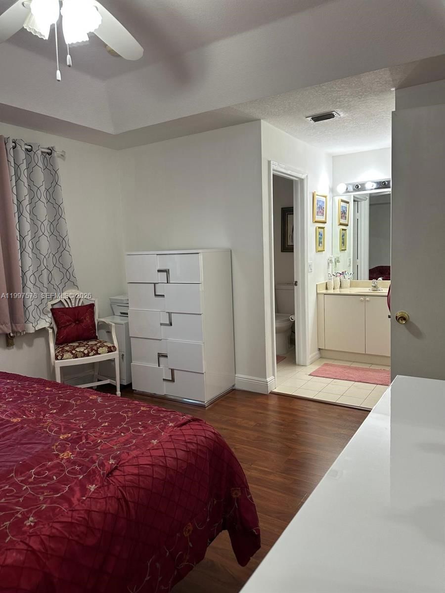 Real estate property located at 1612 30th St, Miami-dade, Venetia Grove, Homestead, FL