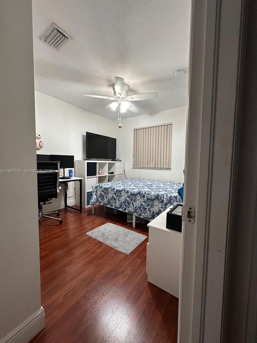 Real estate property located at 1612 30th St, Miami-dade, Venetia Grove, Homestead, FL