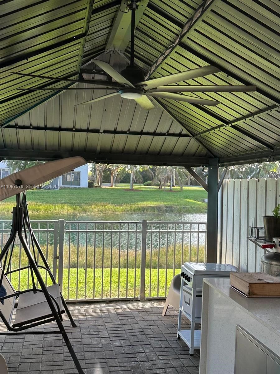 Real estate property located at 1612 30th St, Miami-dade, Venetia Grove, Homestead, FL