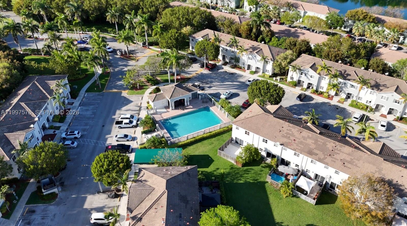 Real estate property located at 1612 30th St, Miami-dade, Venetia Grove, Homestead, FL