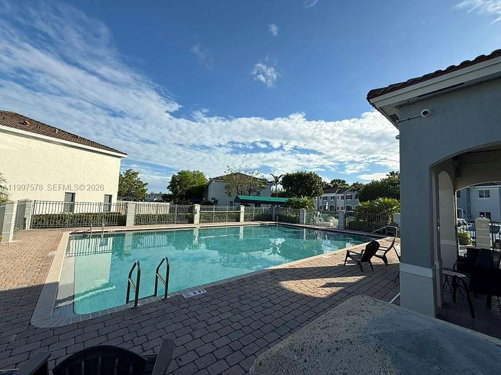 Real estate property located at 1612 30th St, Miami-dade, Venetia Grove, Homestead, FL