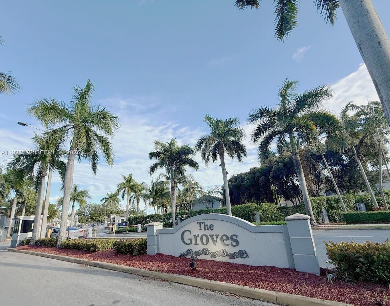 Real estate property located at 1612 30th St, Miami-dade, Venetia Grove, Homestead, FL