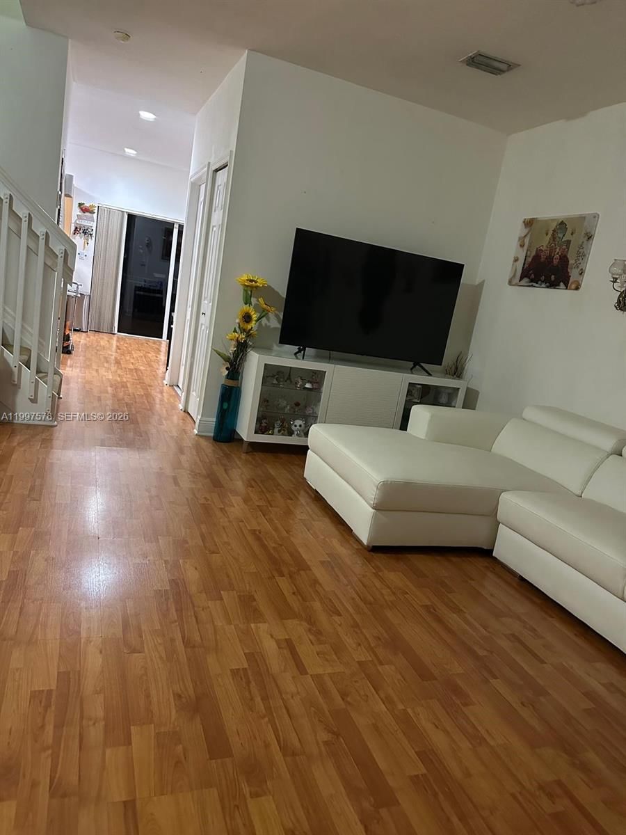 Real estate property located at 1612 30th St, Miami-dade, Venetia Grove, Homestead, FL