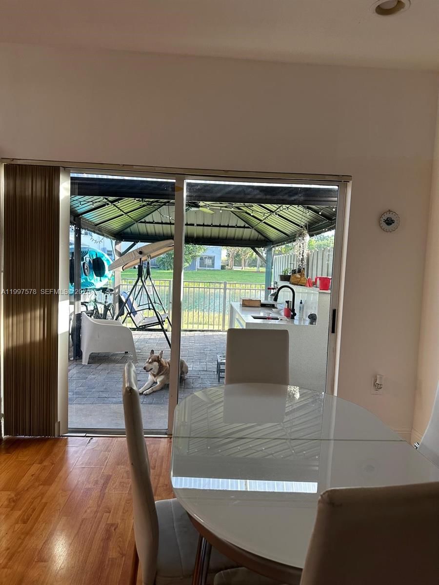 Real estate property located at 1612 30th St, Miami-dade, Venetia Grove, Homestead, FL