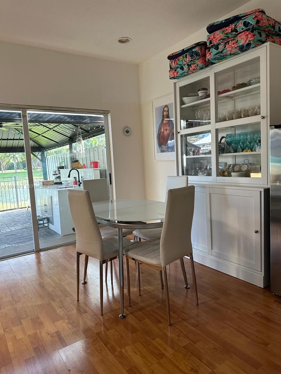 Real estate property located at 1612 30th St, Miami-dade, Venetia Grove, Homestead, FL
