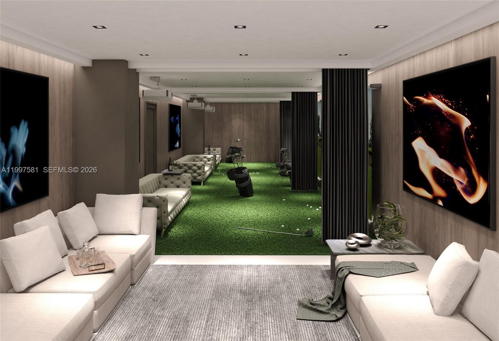 Real estate property located at 1170 Hallandale Beach Blvd #1508, Broward, Hallandale Oasis, Hallandale Beach, FL