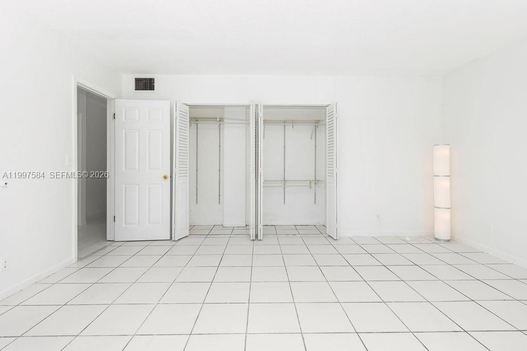 Real estate property located at 500 2nd St #223, Broward, Palm Village Club Condo, Dania Beach, FL