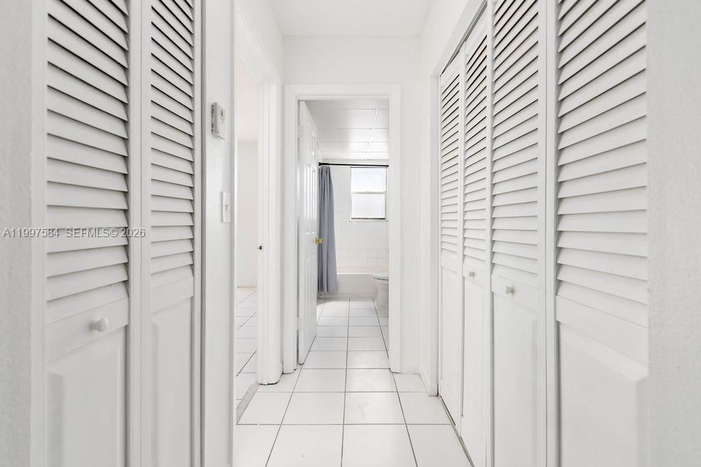 Real estate property located at 500 2nd St #223, Broward, Palm Village Club Condo, Dania Beach, FL