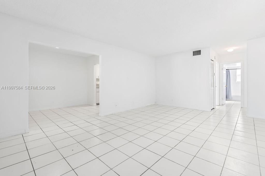 Real estate property located at 500 2nd St #223, Broward, Palm Village Club Condo, Dania Beach, FL