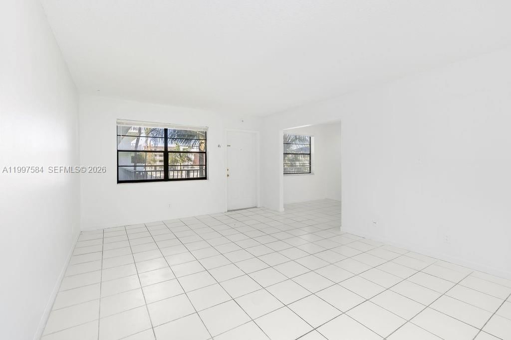 Real estate property located at 500 2nd St #223, Broward, Palm Village Club Condo, Dania Beach, FL