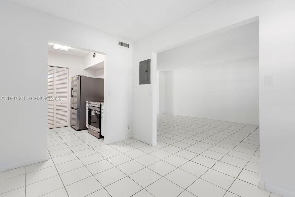 Real estate property located at 500 2nd St #223, Broward, Palm Village Club Condo, Dania Beach, FL