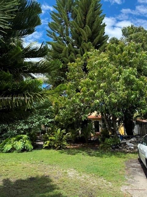 Real estate property located at 2953 17 St, Miami-dade, Grapeland, Miami, FL