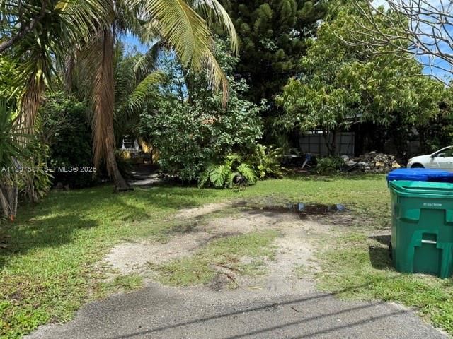 Real estate property located at 2953 17 St, Miami-dade, Grapeland, Miami, FL