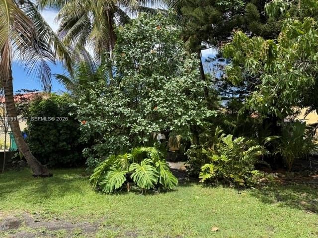 Real estate property located at 2953 17 St, Miami-dade, Grapeland, Miami, FL