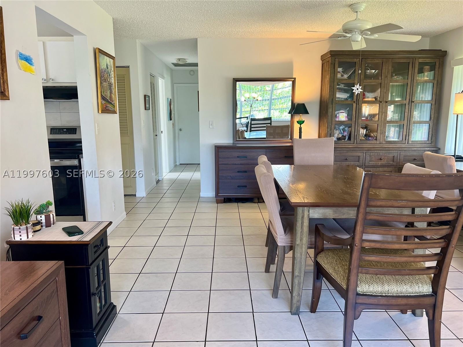Real estate property located at 7275 Pine Manor Dr, Palm Beach, Lucerne Lakes Homes Villa, Lake Worth, FL