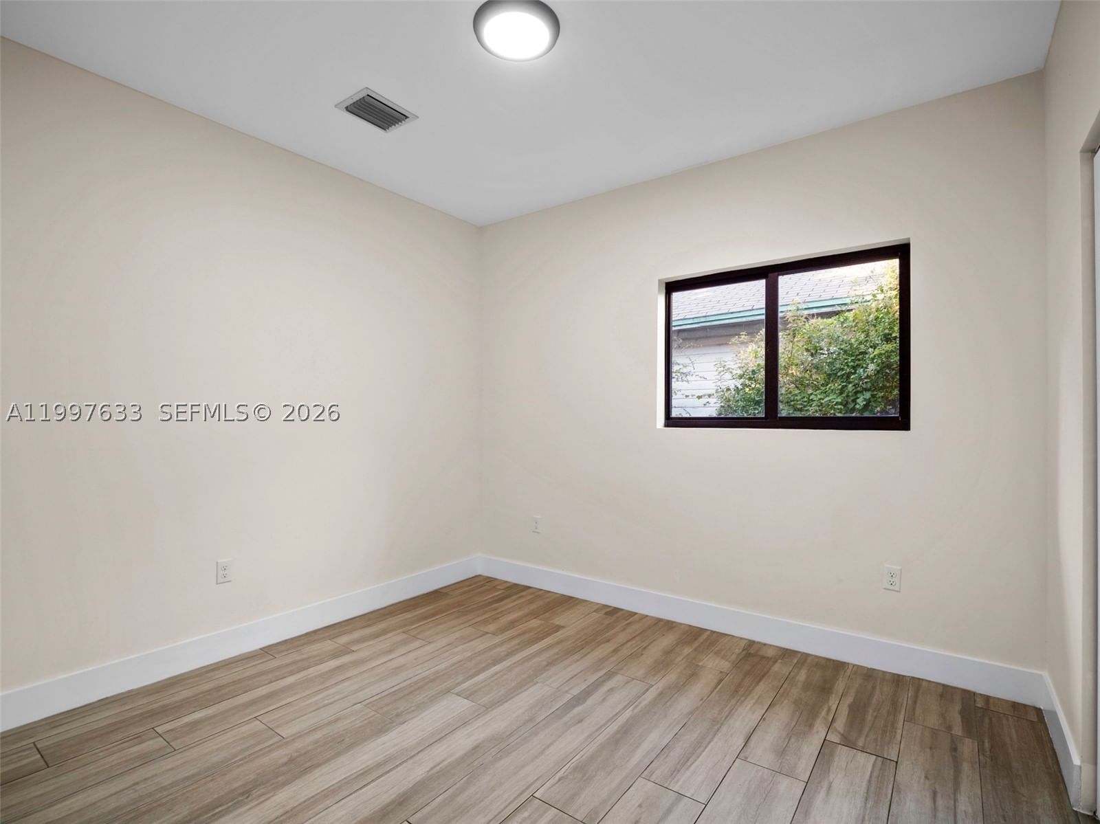 Real estate property located at 5428 3rd Ave, Miami-dade, Buena Vista Gardens, Miami, FL