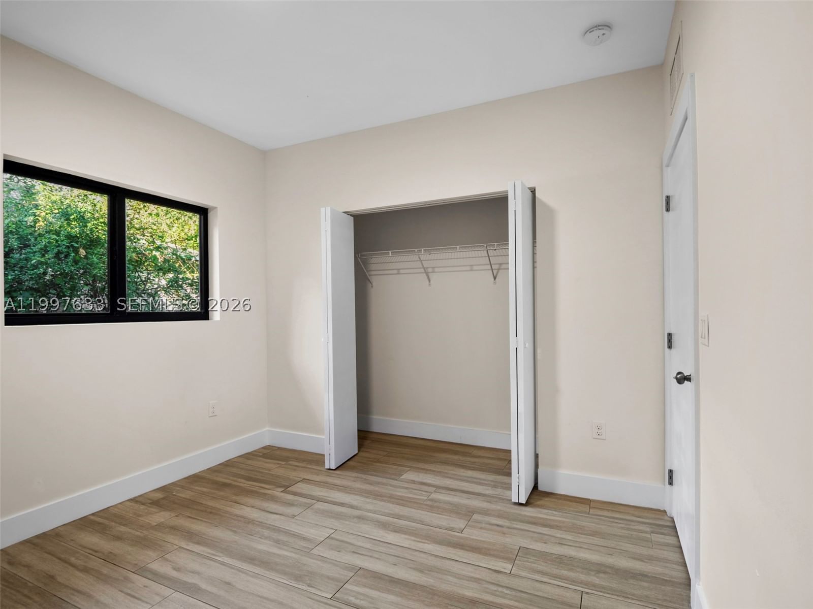 Real estate property located at 5428 3rd Ave, Miami-dade, Buena Vista Gardens, Miami, FL