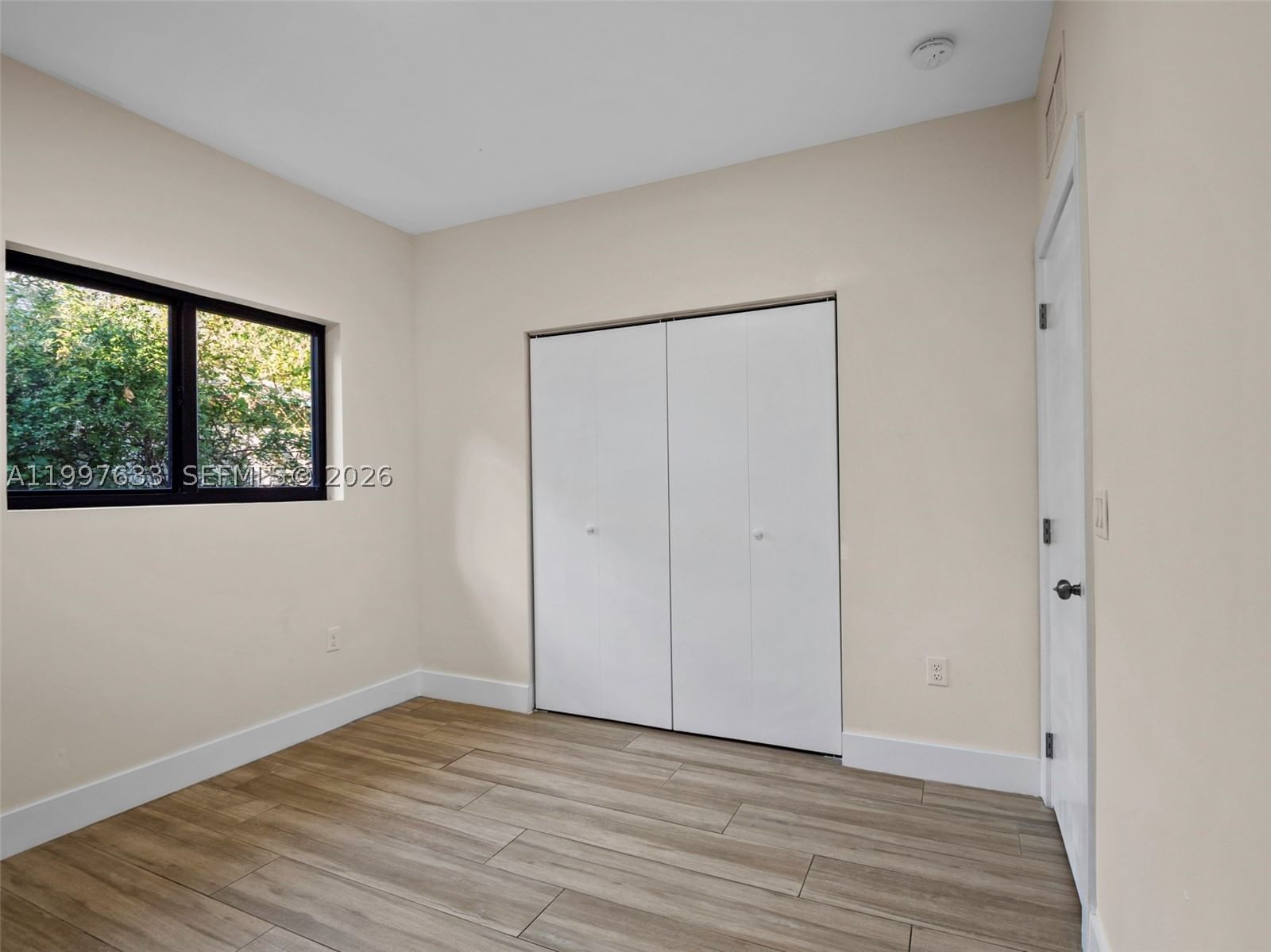 Real estate property located at 5428 3rd Ave, Miami-dade, Buena Vista Gardens, Miami, FL