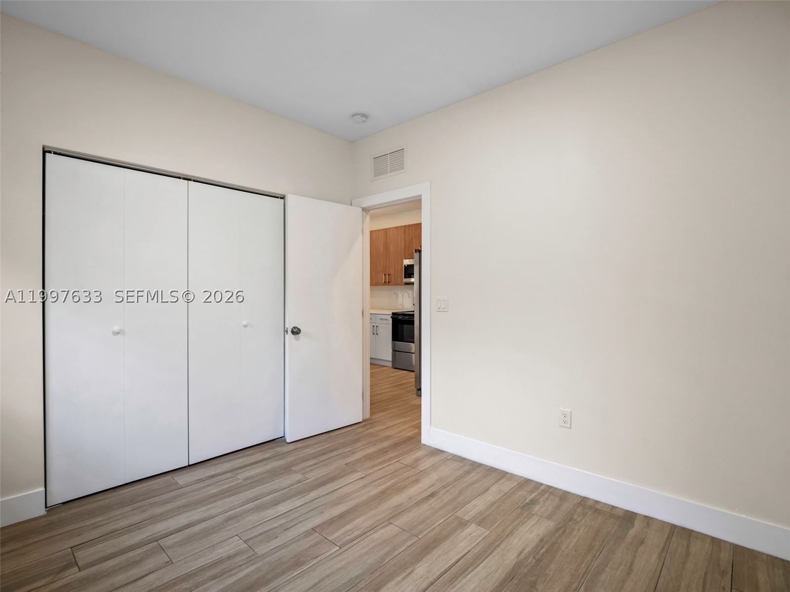 Real estate property located at 5428 3rd Ave, Miami-dade, Buena Vista Gardens, Miami, FL