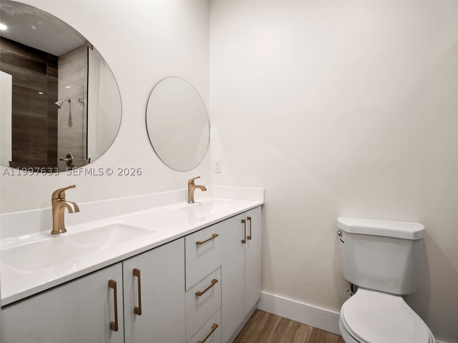 Real estate property located at 5428 3rd Ave, Miami-dade, Buena Vista Gardens, Miami, FL