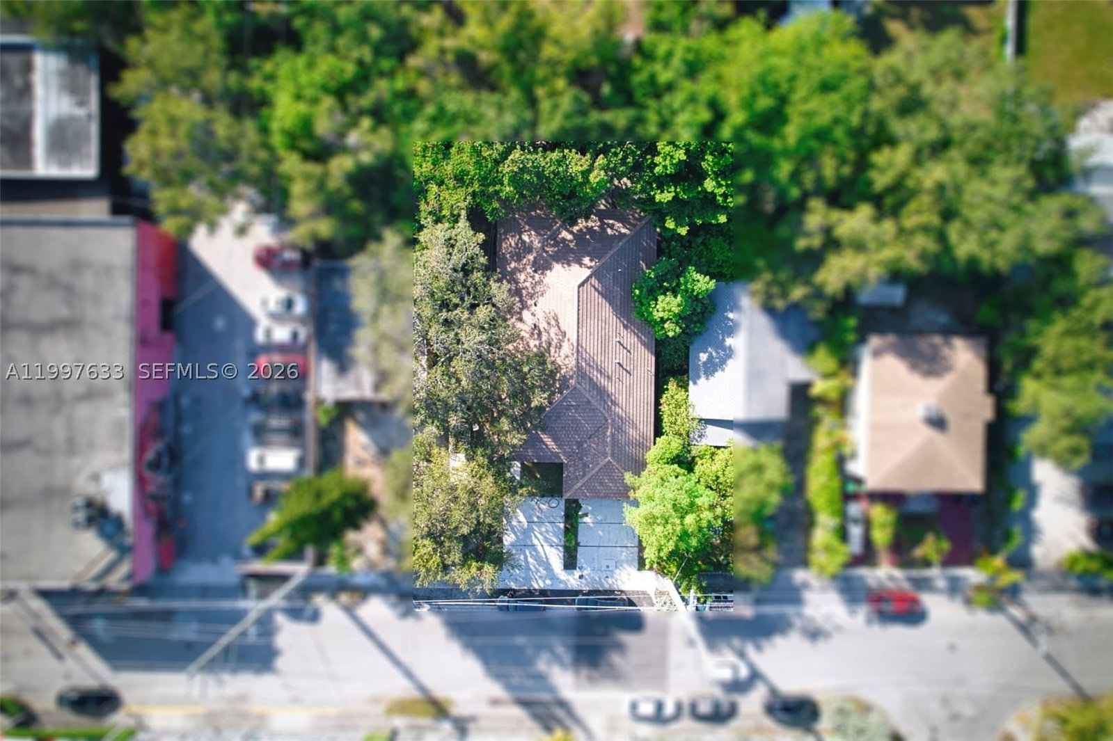 Real estate property located at 5428 3rd Ave, Miami-dade, Buena Vista Gardens, Miami, FL